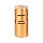 TIRIRS-2-Aluminium-Grinder-with-Large-Capacity-Storage-Container-Best-Gift-Gold