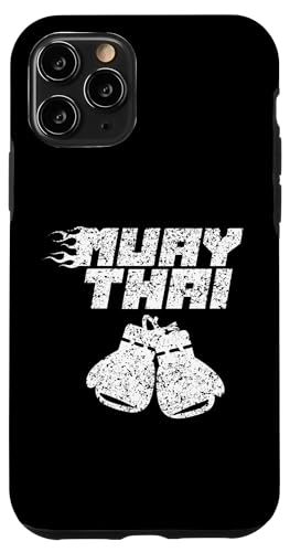 G^C iZ 퓬@ zr[ {NVO X}zP[X iPhone 11 Pro p