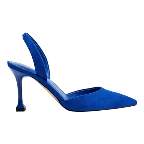 Image of Marc Fisher Women's Hadya