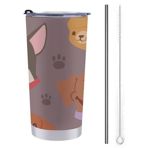 ^u[ ӂt 600ml D ̎    p gx^u[ XeX ۉۗ }OJbv R[q[Jbv ^fM d\ aJbv  Xg[t ^т₷ Mtg