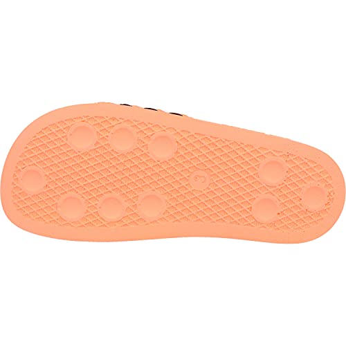 Image of adidas Men's Solarboost 19 Road Running Shoe