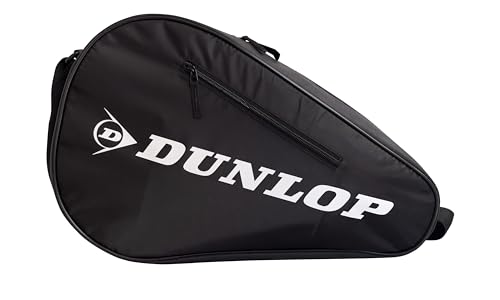 Miniatura 5 de DUNLOP Paletero 2pc Black