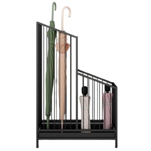 Tufduzo^thD]_uObhP ItBXpP ʂǂ K~ oX[Y ₷  |Ȃ ܂ݎPp ֎[ 󂯃gCt (Large64*42*27cm,ubN)