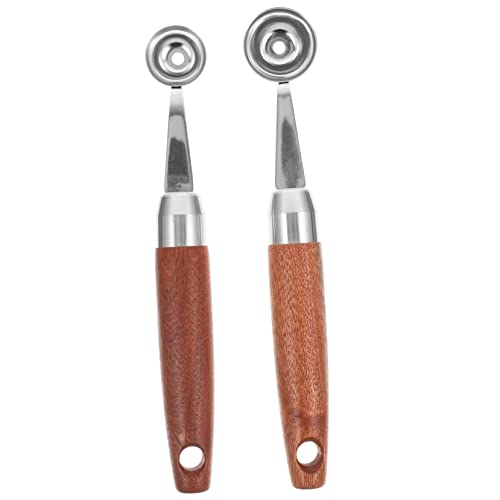 FRCOLOR t[c{[Xv[ XeXX`[ ؐnh vdlACXN[XN[v ~[g{[ {[p Lb` fU[gVbv 2Zbg