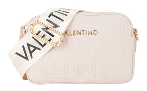 Valentino Pansy Camera Bag2