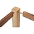 Festool 498687 Domino Beech Tenon Stock, 10mm, 28-Pack
