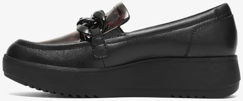Image of Clarks Women's Zylah May Loafer