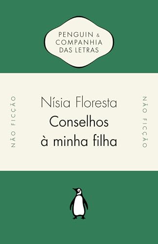 Conselhos à minha filha