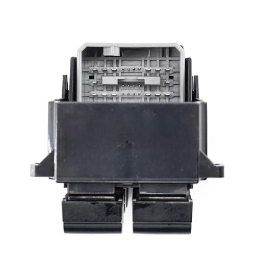 Interrupteur lève vitre CRV bloqué ? Solution commande de fenêtre électrique 2011-2013