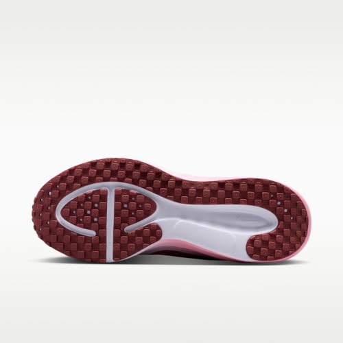 Image of Nike Women's Revolution 8 Road Running Shoes