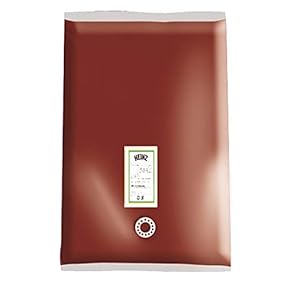 ケチャップ専用 トマトケチャップ - ハグルマ株式会社