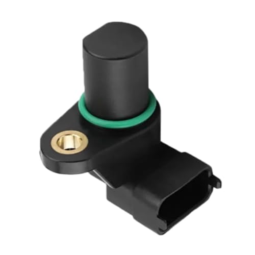 Capteur de position arbre à cames haute précision pour Hyundai Elantra 2001-2006 modèle 5505310