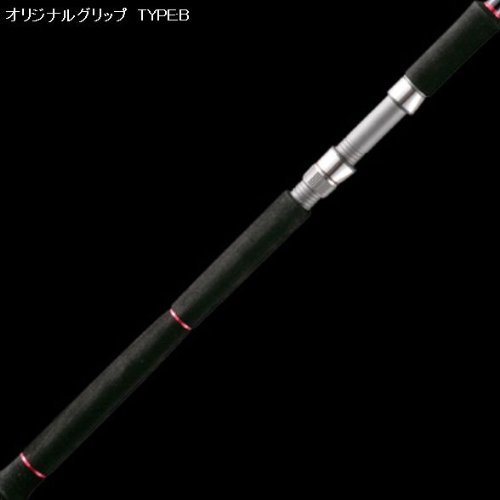 Amazon | 天龍(TENRYU) ロッド パワーマスター PWM100MK | 天龍