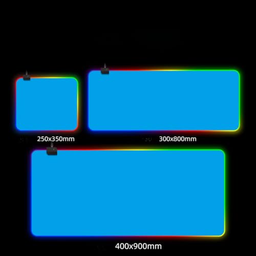 ^}EXpbhAQ[~O}EXpbhAVALEDJtȃCgA_炩炩ȃ}CNt@Co[AdItAhAA14RGB[hA7FA~߁A3TCY (250*350*4MM,G2421-RGB u[)
