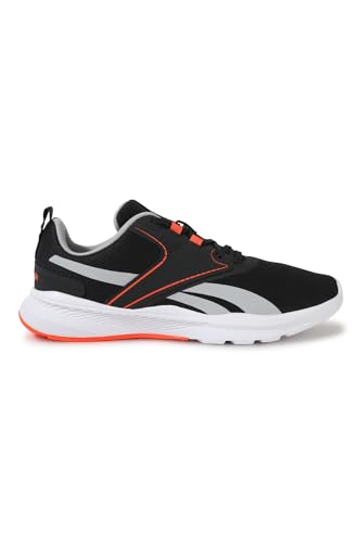 Image of Reebok Mens Rush Road 2.0 M Sneaker