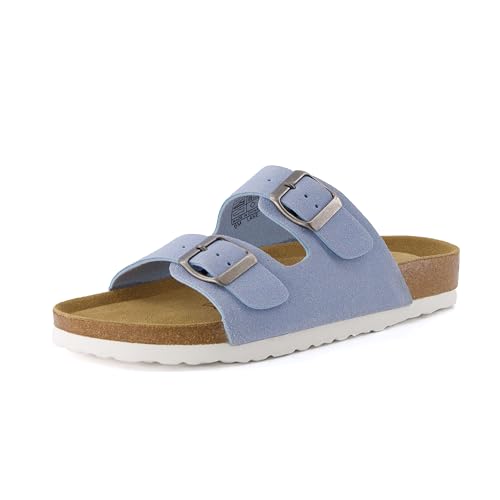 product-image-46
