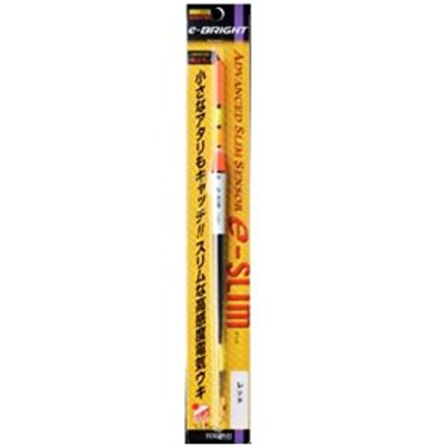 HIROMI(q~) e-X bh 0.8