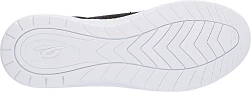 Image of Easy Spirit Women's Glitz2 Ballet Flats