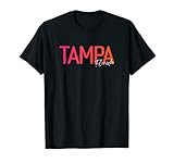 Photo Gallery souvenir vintage florida tampa maglietta Photo Gallery souvenir vintage florida tampa maglietta