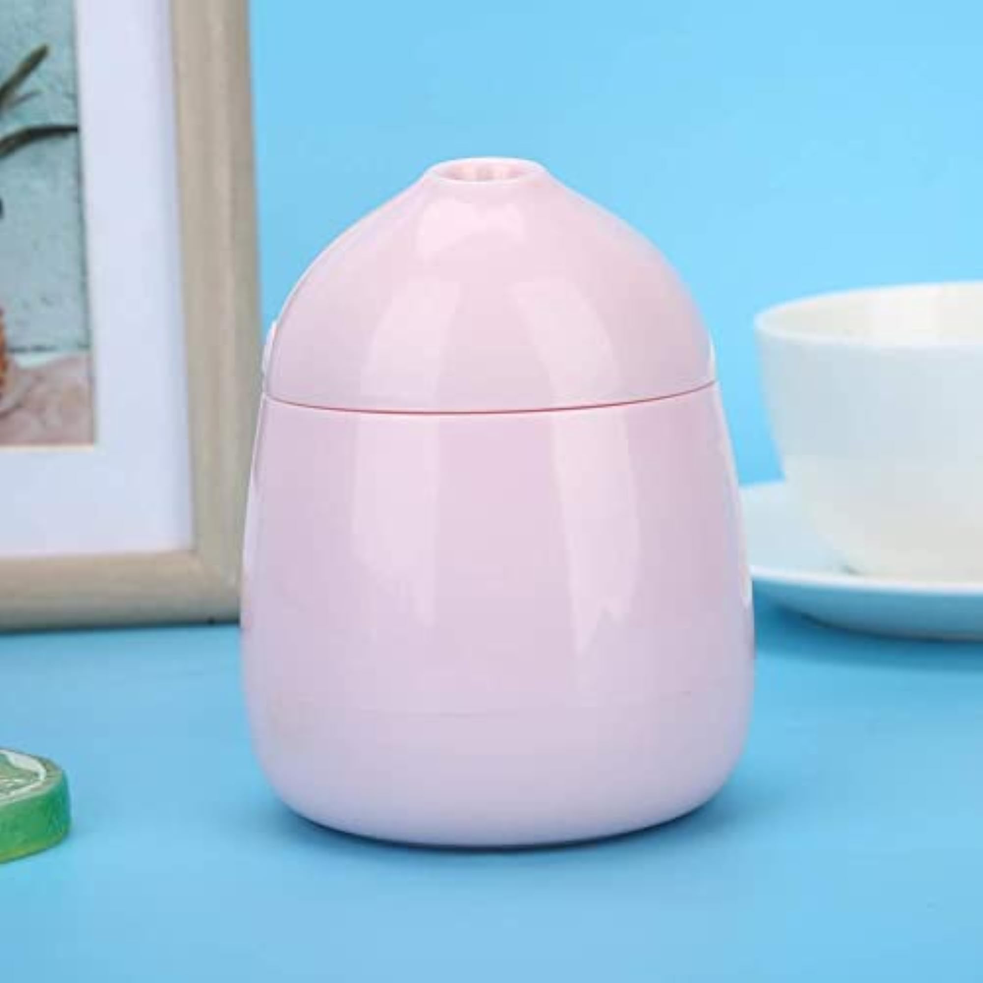 Ubersweet Aroma Humidifier, USB Powered Mute Humidifier