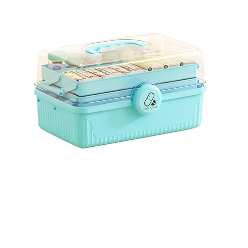 [Caividom]yRpNg [z~}Ô eʖhЗp 6d؂q݌v yʃ|[^u ƒpi Lv/sΉ ԍڋ~}Lbg ۑ\P[X V[gA[WTCYiۃ{^j F