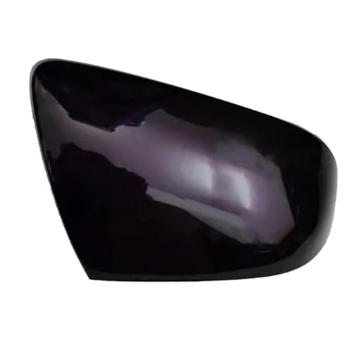 �Ԃ̃h�A�o�b�N�~���[�J�o�[ �ɓK������A�R�[�h �ɓK������X�s���I�[�� 2009 2010 2011 2012 2013 2014 �O���o�b�N�~���[�J�o�[�n�E�W���O �����ԕ��i(Purple R)