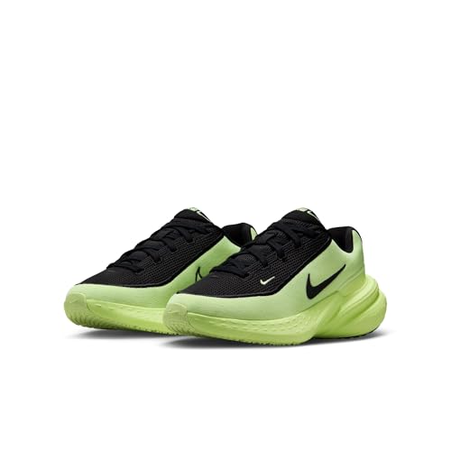 Image of Nike Unisex Kids Uplift (Gs) Sneakers