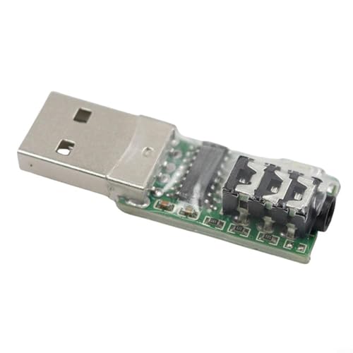 Aprilsunnyzone Entrenador CW fácil de usar, para uso en computadora y teléfono, experiencia de entrenamiento mejorada (USB)