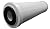 Compatible Watts 5-PK-4SV Premier 1-Year 4-Stage Reverse Osmosis Replacement Filter Kit, 5-Pack by IPW Industries Inc