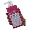 MEDIX 5.5 Retinol Body Lotion Firming Moisturizer | Crepey Skin Care Treatment | Retinol Body Cream | Retinol Cream Targets Look Of Crepe Skin, Wrinkles, Sagging Skin, & Sun Damaged Skin, 15 Fl Oz