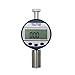 Digital Hardness Tester, Hardness Test Gauge Hardness Tester (Size : Type A)