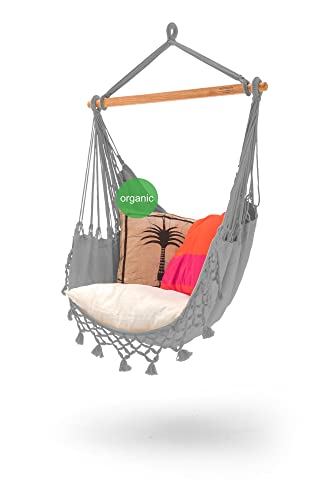 ecomundy hängematte d Camping in Switzerland - Size:46 (nur 2026)
