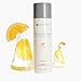 CariFree Maintenance Rinse, Citrus Flavored, Anti-Cavity Fluoride Mouthwash, Dentist Recommended, Prevents Oral Decay, Freshens Breath, Alcohol-Free, Neutralizes pH (Previously CTx3)