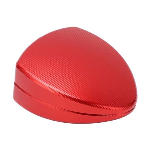 Extension de béquille latérale de moto pour stationner partout