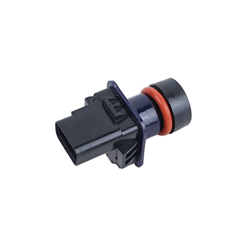 Image of EG1Z-19G490-A Rear View Back Up Camera Compatible with 2013 2014 2015 2016 2017 2018 2019 Ford Taurus /Taurus Sho /Taurus Police Model,Rear Park Assist Camera