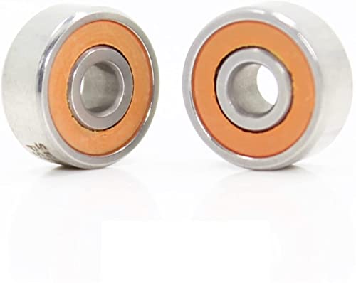 2ނ胊[xAOS623C 2RS CB ABEC7 3 * 10 * 4 mmXeXX`[nCubhZ~bN{[xAOS623-2OS CB SMR623C