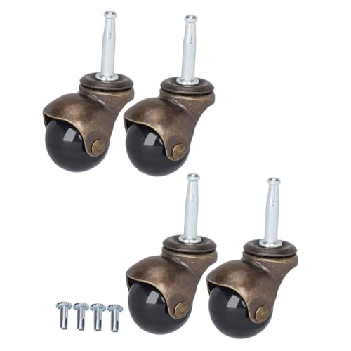 Healeved 4 rLX^[ lWXe ] Éω׏d ItBX`FA Ƌp