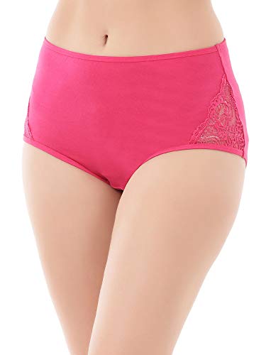 Image of Clovia Women Underwear