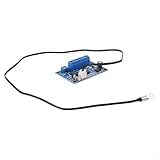 Zoom IMG-1 lastdaytime dc12v 24v automatico per Zoom IMG-1 lastdaytime dc12v 24v automatico per