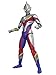 Bandai Figure Rise Standard, Ultraman Trigger, Multi-Type Model Kit