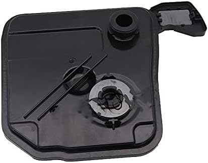 6F35 Transmission Filter for Ford Fusion Escape Edge