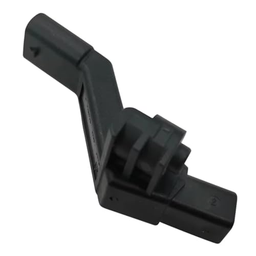 Capteur de vilebrequin 05E906433A pour résoudre les ratés moteur de votre Q3
