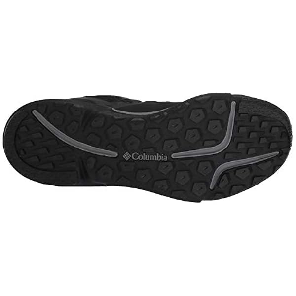 Columbia Vitesse Multisportschoen voor heren