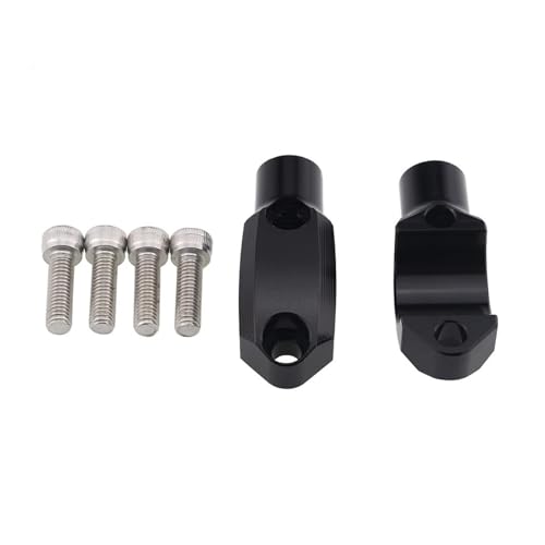 ɓK GSR 600 750 GSR600 GSR750 GSX-S750 GSX-S1000 / F / GTnho[22mmu[LNb`}X^[V_[~[Nv}EguPbgp()