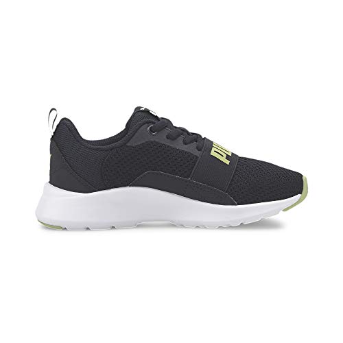 Image of Puma Unisex-Child Wired Ps Sneaker
