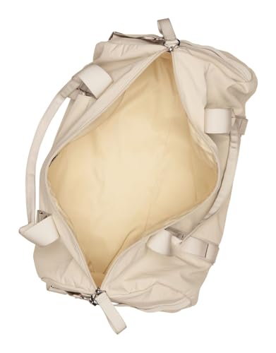 Weekender M Femme Marc O Polo 60212313601812 sac de voyage chic