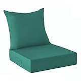 Résistance à la décoloration en extérieur : Tissu résistant aux UV. En extérieur, il résiste à la lumière directe du soleil, offre une grande résistance des couleurs et ne se décolore pas.