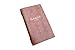 Restaurant Genuine Leather Menu Covers-Menu Holder, Cafe Menu Folder Book for Bar, Double Fold Menu Cover, Custom Wine Hard Menu Covers, Menu Folio, Menu Sleeves, Drink Menu, Menu Bar, Menu Case
