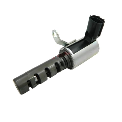 Électrovanne de distribution variable 15340-50011 pour bloc moteur 15340-0F010 - 2