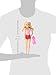 Barbie Girls Lifeguard Doll